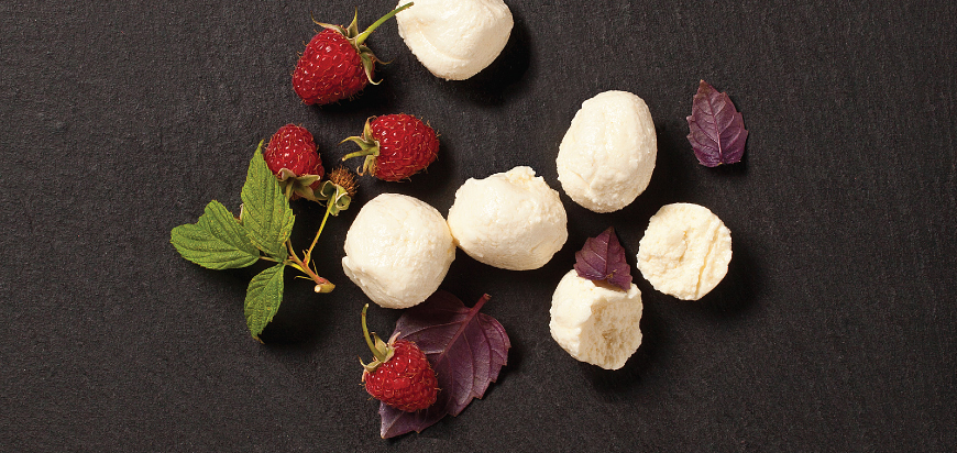 Trikātas Siera Akadēmija