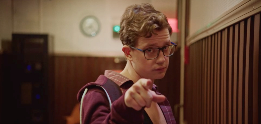 LMT kartei nav robežu. Tāpat kā mūzikai