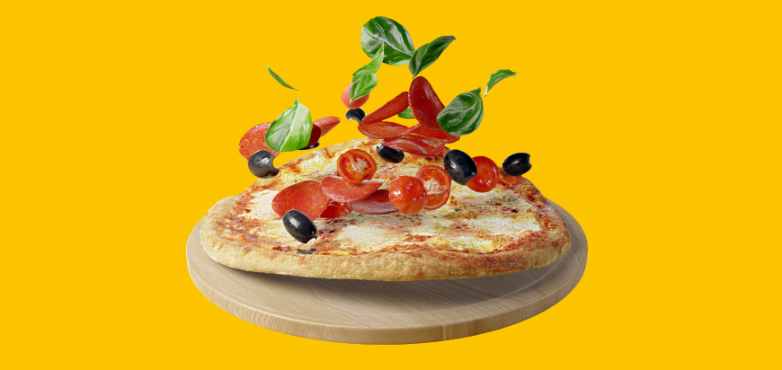 Dobeles Dzirnavnieks - Pamats visam