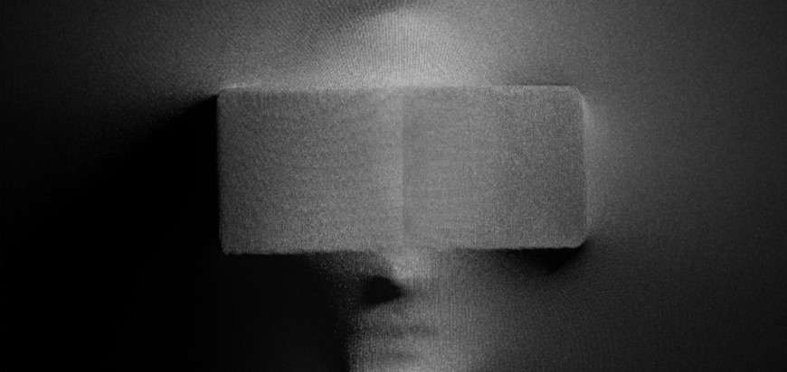 LMT Brīvības centra logi - Atklāj nākotni