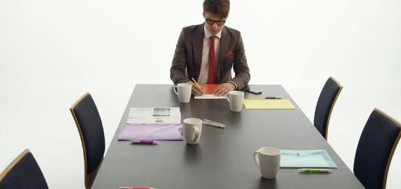 LMT Mobilā Misija: "Viedtālrunis un darbs"