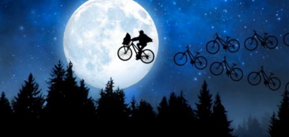 Alfa: "Vienmēr vairāk"