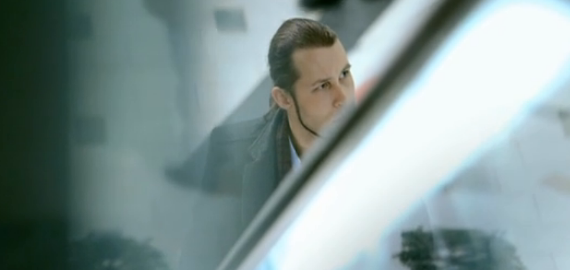 LMT: "Ģimenes komplekts"