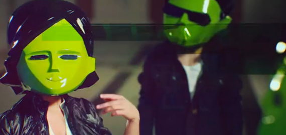 OKarte: "Mazcenas komplekts"