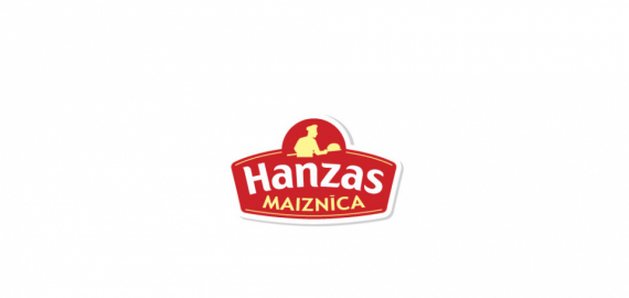 Hanzas maiznīca