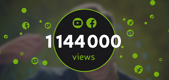 Labākai dzīvei case study