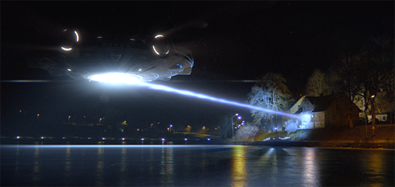 4G telefoni - ar citplanētiešu ātrumu