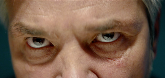 "Skaties ceļam acīs" case study