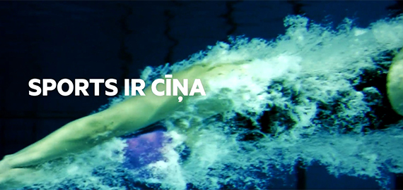 LMT - bez cieņas nav uzvaras