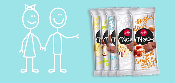 "Laima Tagad" case study