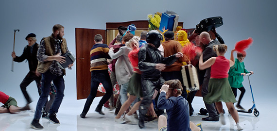 LMT Microsoft Office 365 + OneDrive piedāvājums