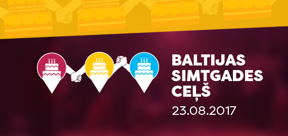 baltijassimtgadescels.lv