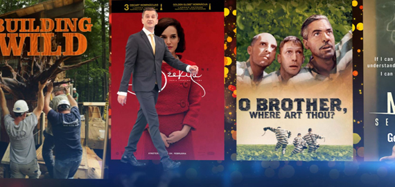 #Viedtelevīzija katram sava!