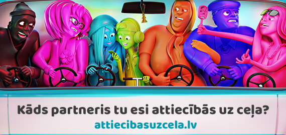 attiecibasuzcela.lv