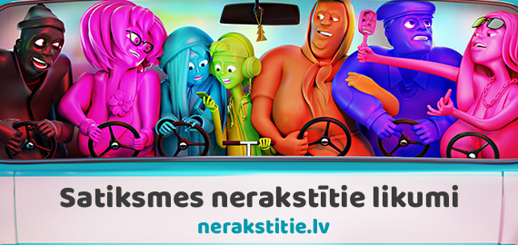 nerakstitie.lv