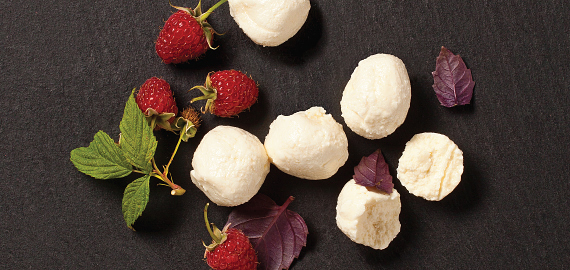 Trikātas Siera Akadēmija