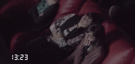 CSDD - Kurš stiprāks – tu vai nogurums?