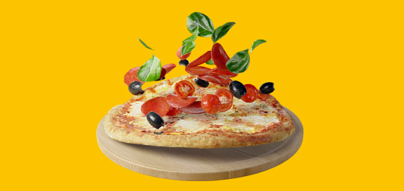 Dobeles Dzirnavnieks - Pamats visam