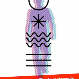 Annual Design Award 2013