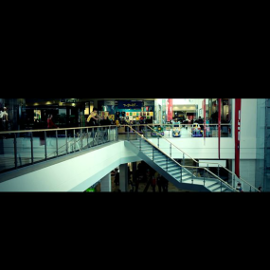 Alfa: "Pavasara/vasaras kampaņa 2011"