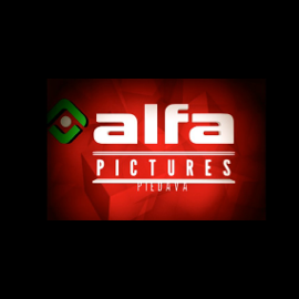 Alfa Secret shots: "Shoes"