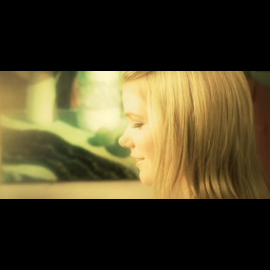 OKarte – Camills & Gustavo – Mainīt pasauli