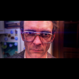 Gritamin veselīgo horoskopu šovs "Runā ar zvaigznēm" 1. sērija