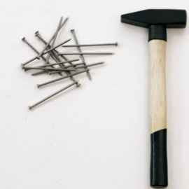 LMT Mobilā Misija: "Viedtālrunis un mājas darbi"