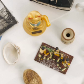 LMT Mobilā Misija: "Viedtālrunis un ceļošana"