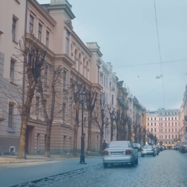 LMT: "Broadband internet" 