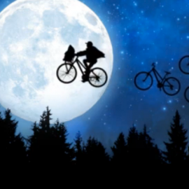 Alfa: "Vienmēr vairāk"