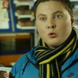 OKarte: "Lats uz nedēļu"