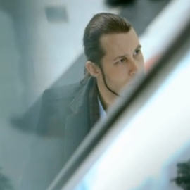 LMT: "Ģimenes komplekts"