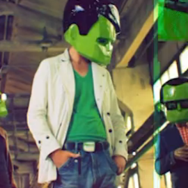 ONedēļa: "Runā ar jebkuru, cik vēlies!"