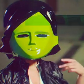 OKarte: "Mazcenas komplekts"