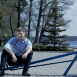 Nordea: "Hipotekārais kredīts ar uzkrājumu"