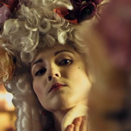 LMT: "Internet in your telephone" Misunderstanding with the party