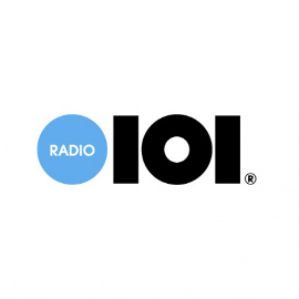 Radio 101