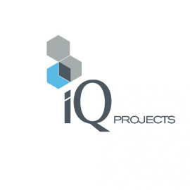 IQ Projects