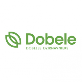 Dobeles Dzirnavnieks