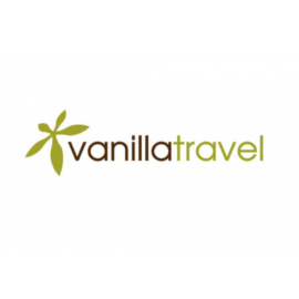Vanilla Travel