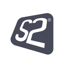 S2