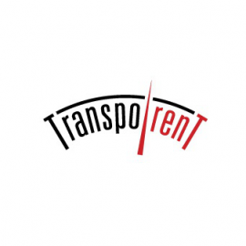 Transporent