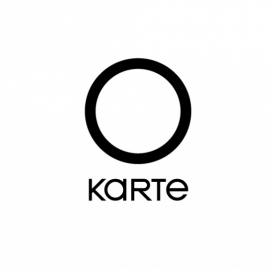 OKarte