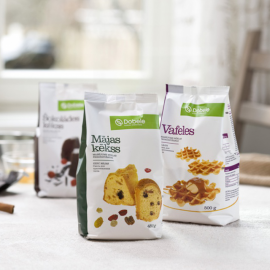 Dobeles Dzirnavnieks