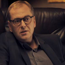 LMT: "Psihoterapeits"