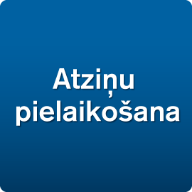 Nordea: "Manifests" mikrolapa un aplikācija