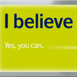 airBaltic: Vides reklāma