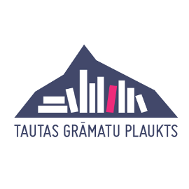 Tautas grāmatu plaukts