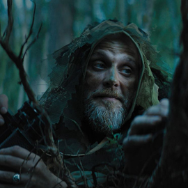 LMT #Viedtelevīzija: HBO seriāls Game of Thrones